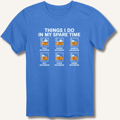Mockup - Heather Royal