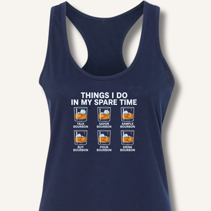 Mockup - Solid Midnight Navy