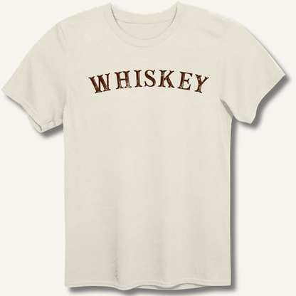 Mockup - Natural