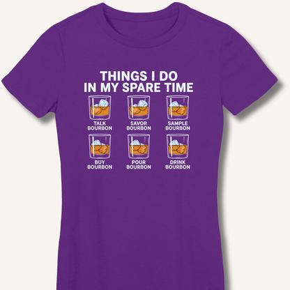 Mockup - Purple
