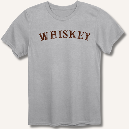 Mockup - Sport Grey