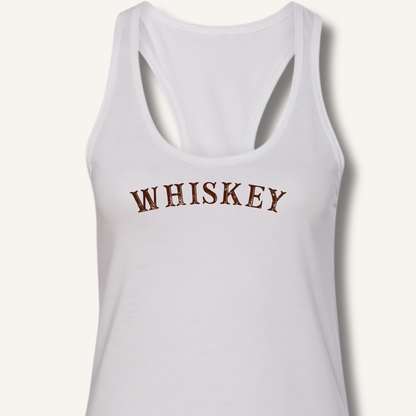 Mockup - Solid White