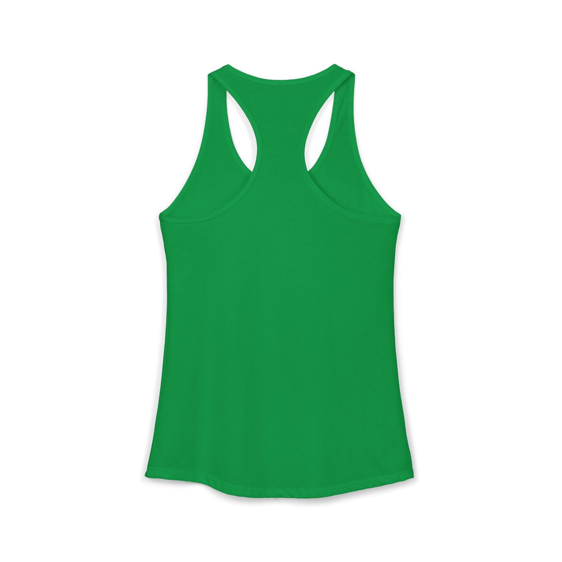 Body by Beer Racerback Tank - Sip & Shirt
