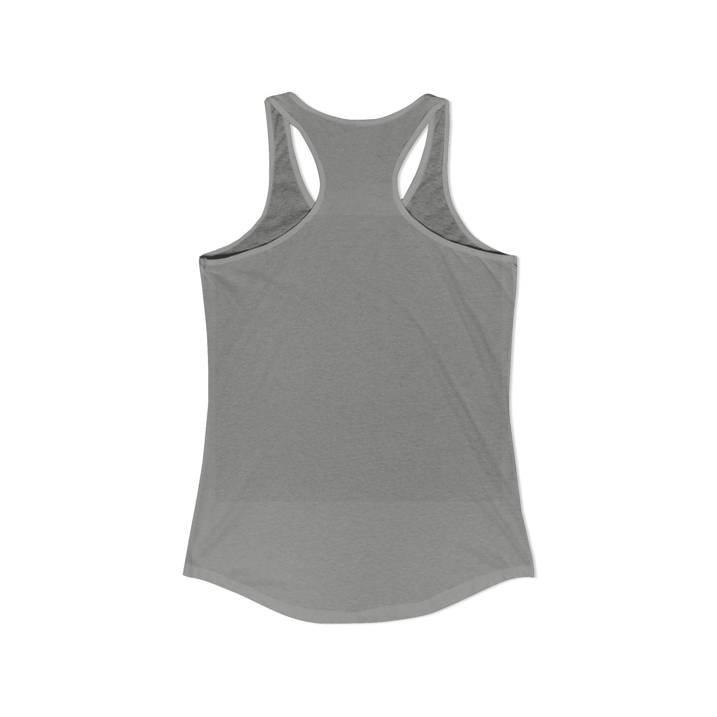 Body by Beer Racerback Tank - Sip & Shirt