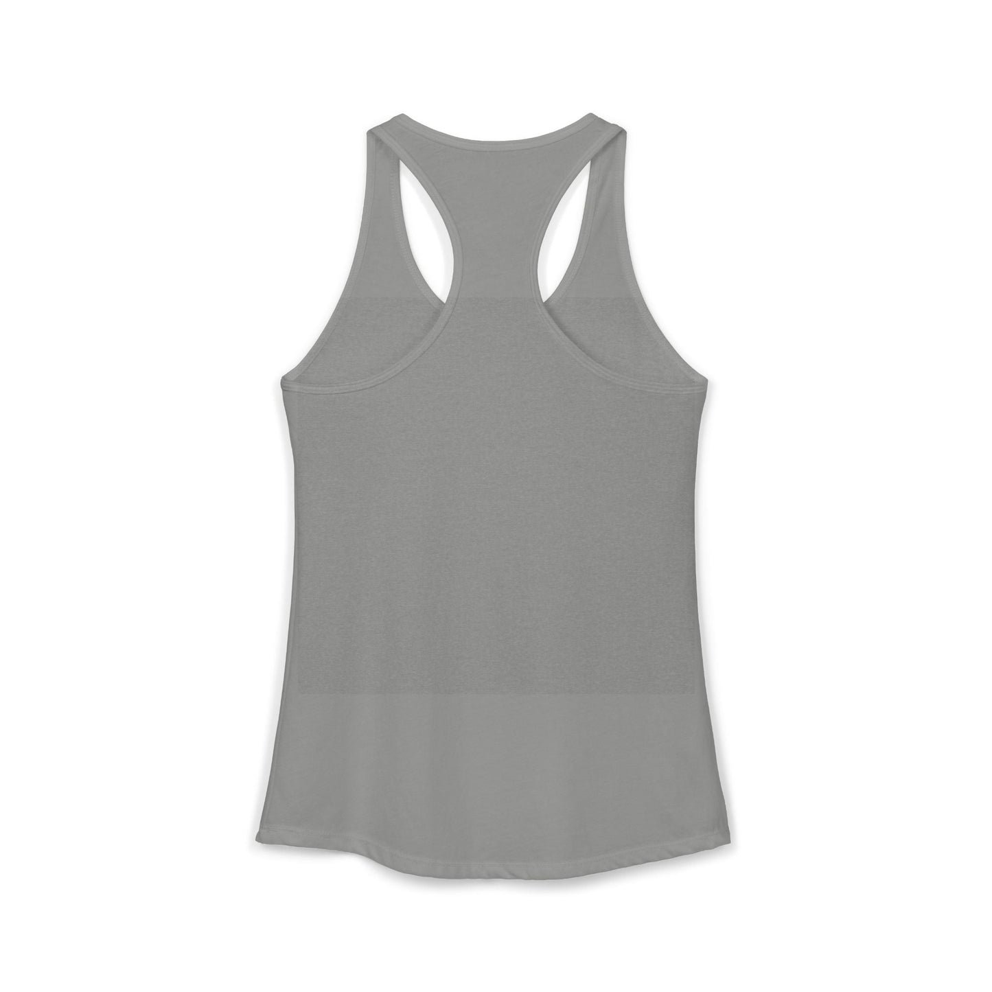 Body by Beer Racerback Tank - Sip & Shirt