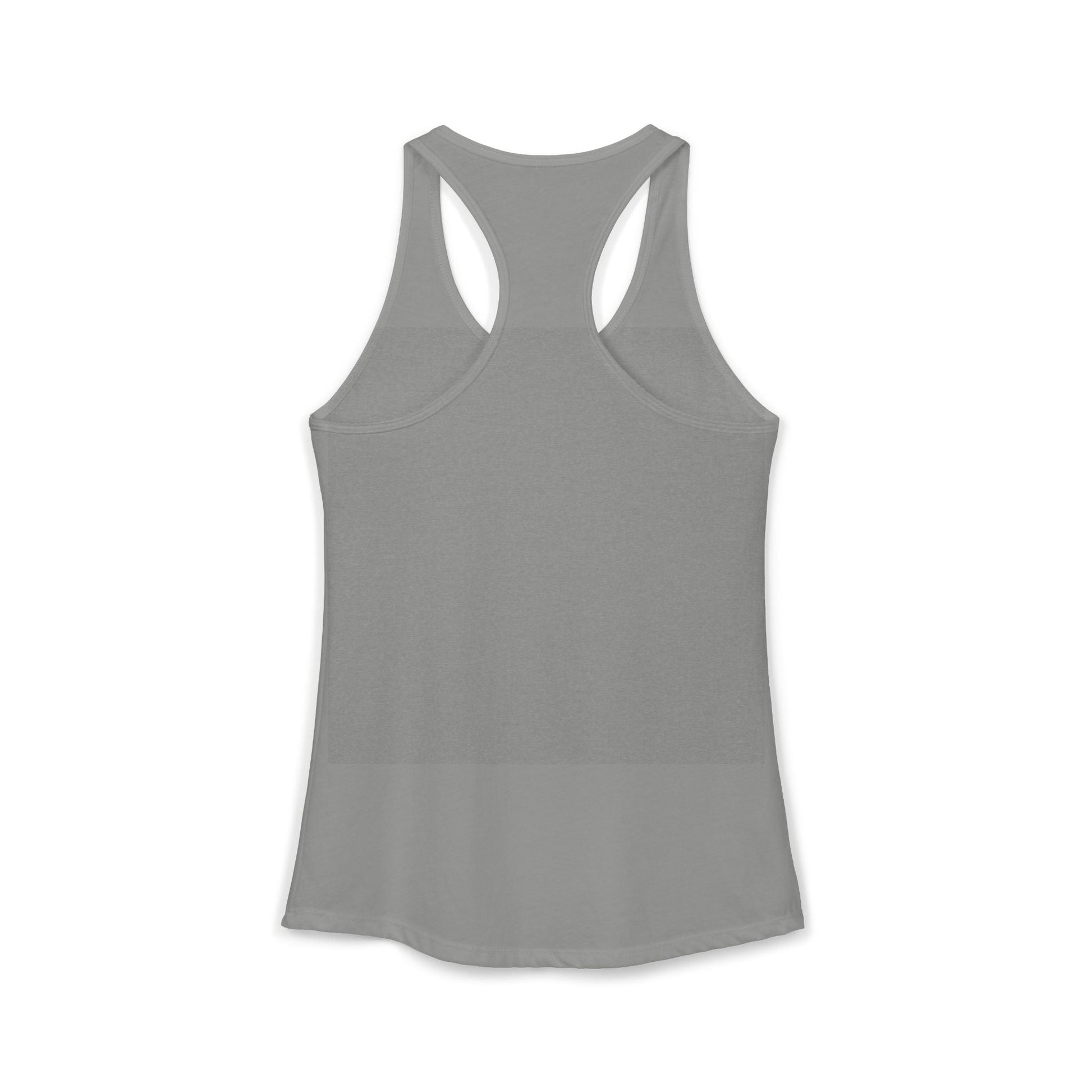 Body by Beer Racerback Tank - Sip & Shirt