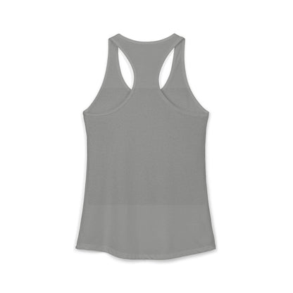 Body by Beer Racerback Tank - Sip & Shirt