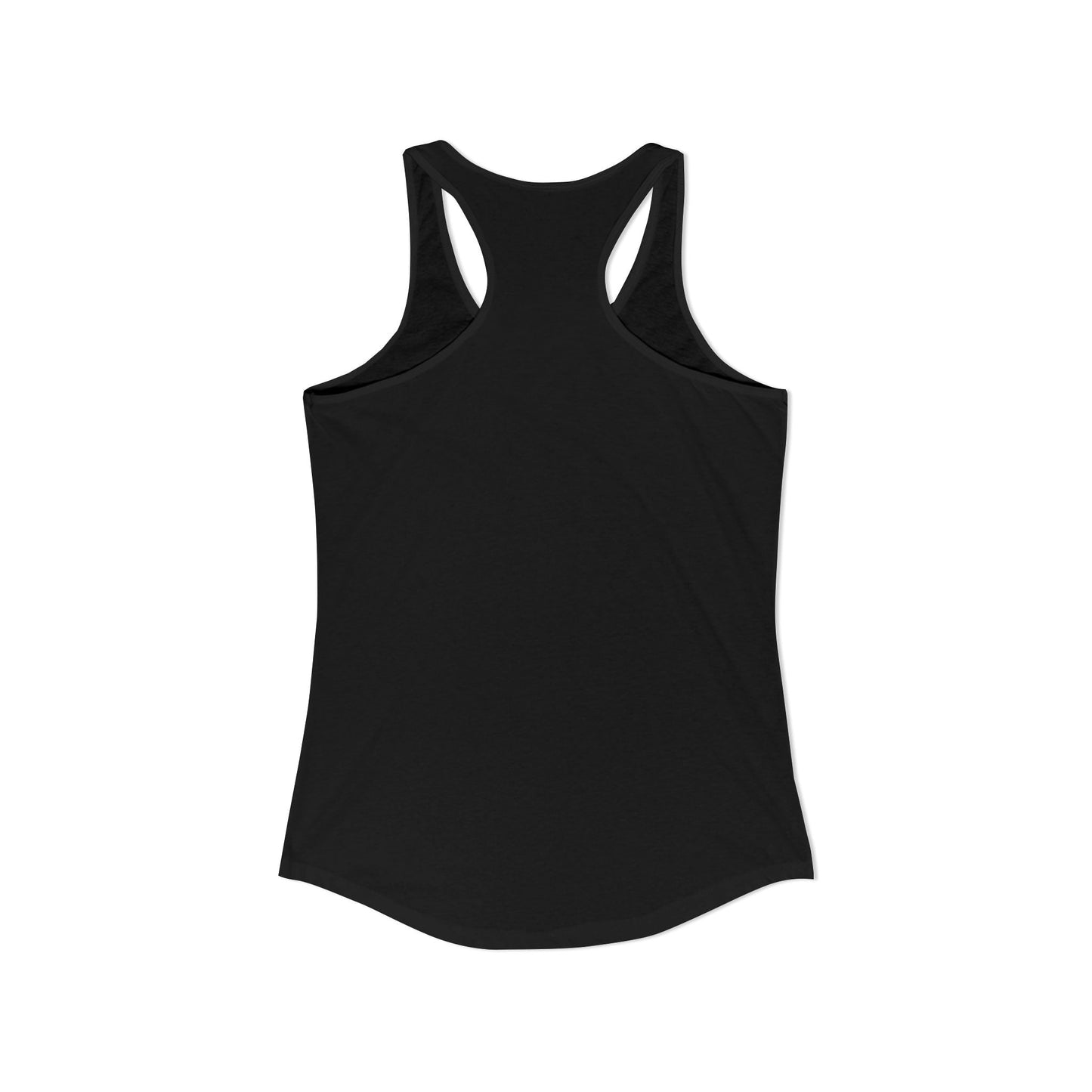 Body by Beer Racerback Tank - Sip & Shirt