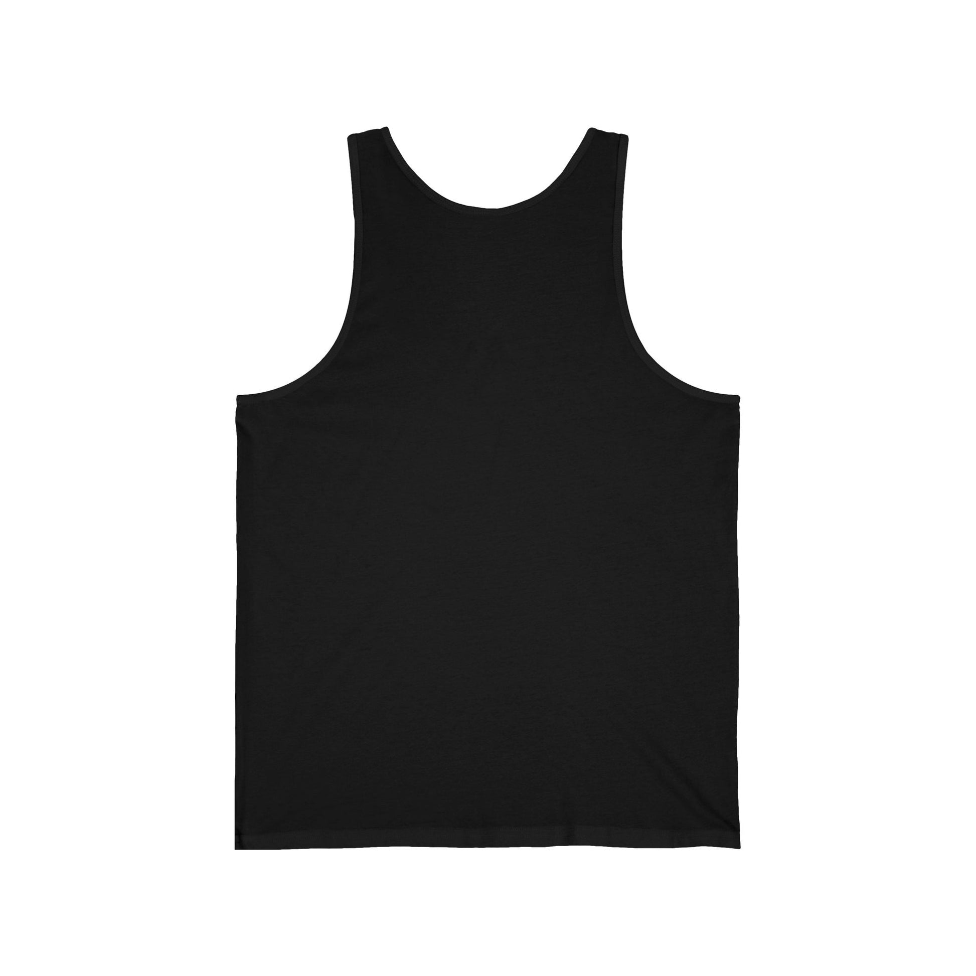 Body by Beer Tank - Sip & Shirt