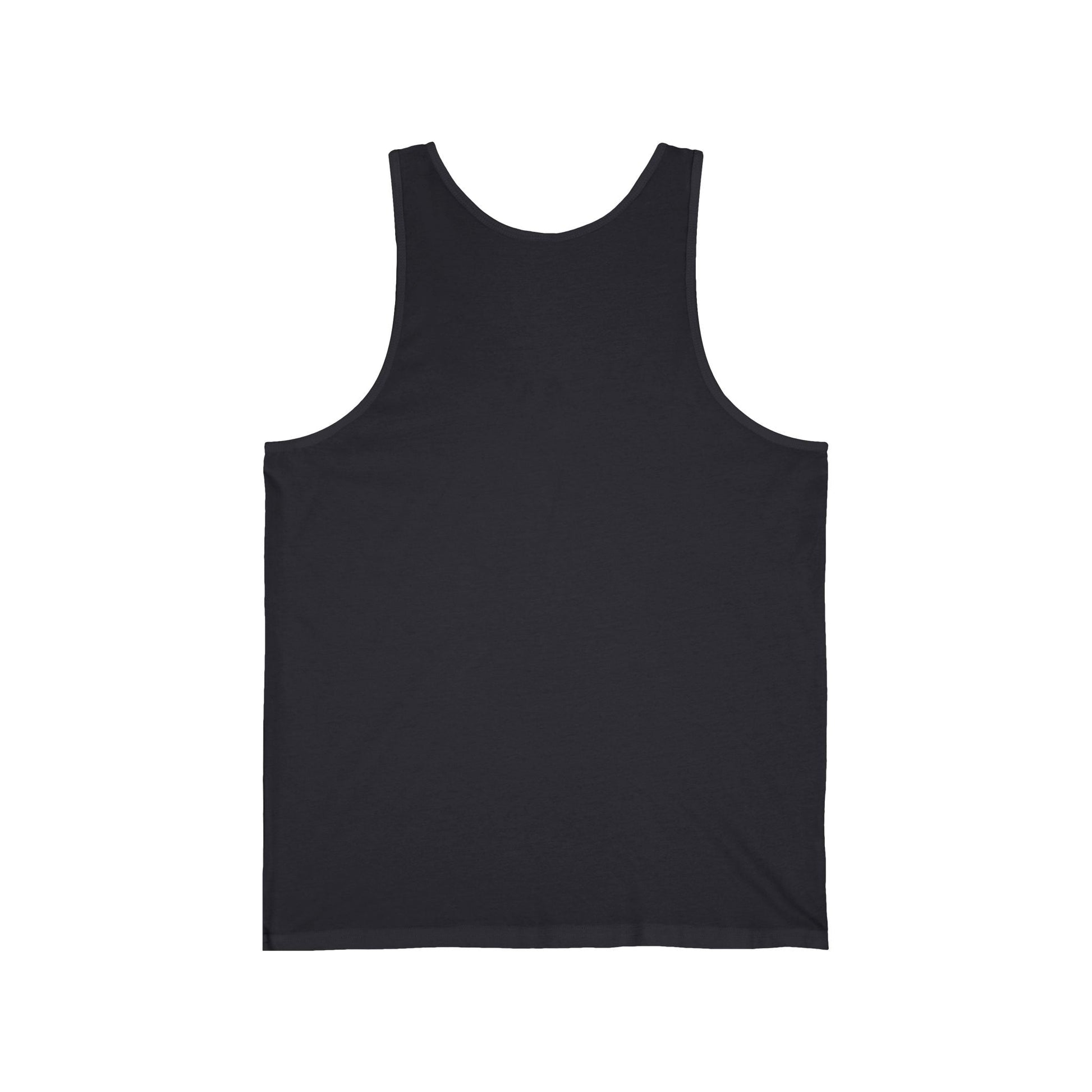 Body by Beer Tank - Sip & Shirt