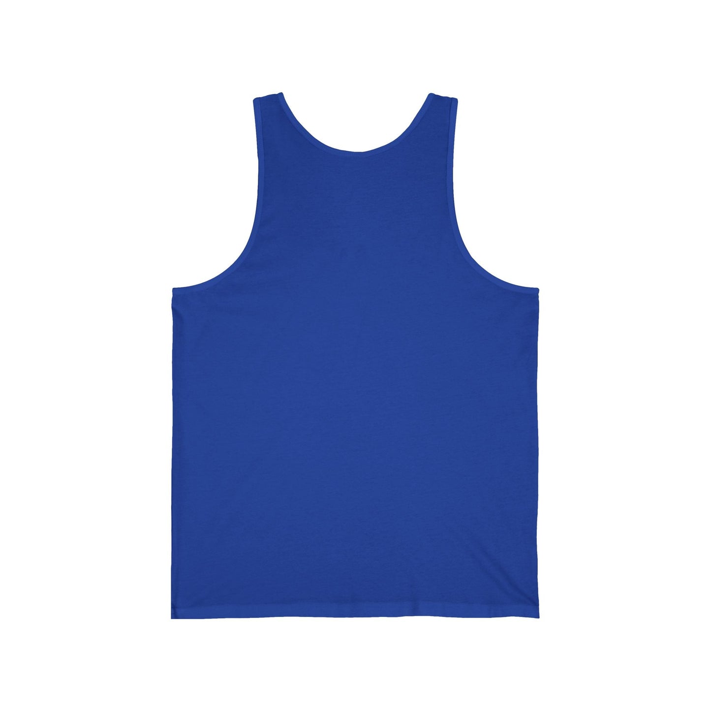 Body by Beer Tank - Sip & Shirt
