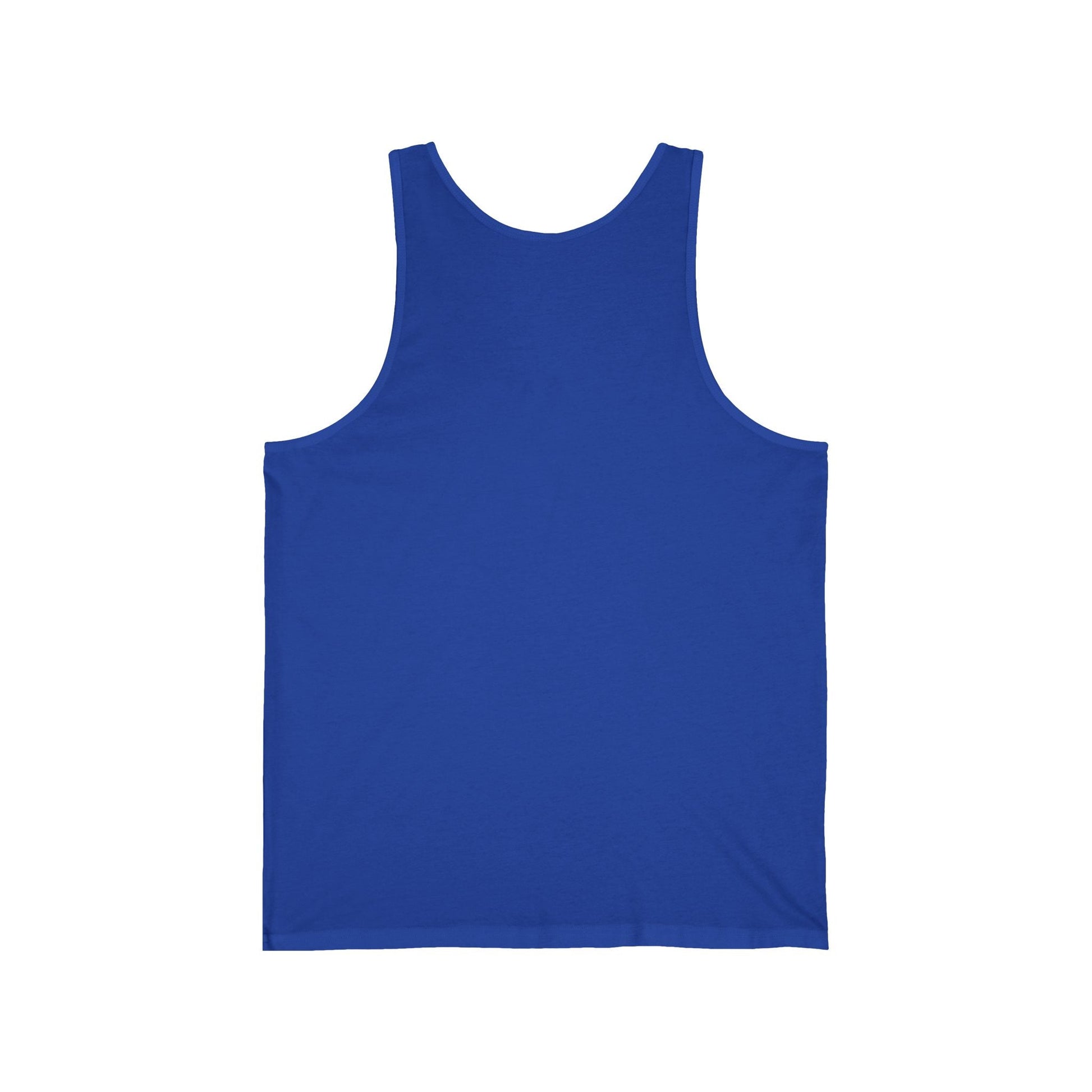 Body by Beer Tank - Sip & Shirt