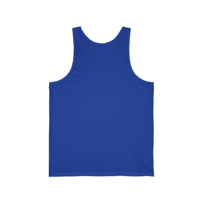 Body by Beer Tank - Sip & Shirt