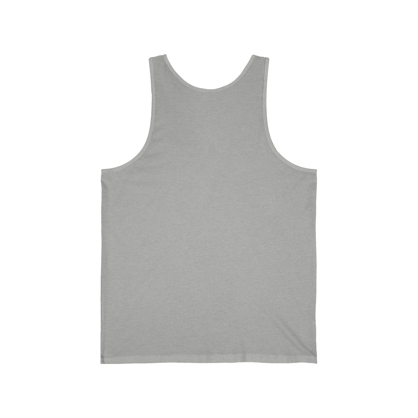 Body by Beer Tank - Sip & Shirt