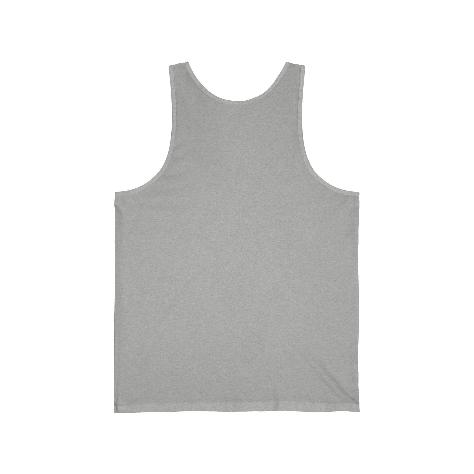 Body by Beer Tank - Sip & Shirt