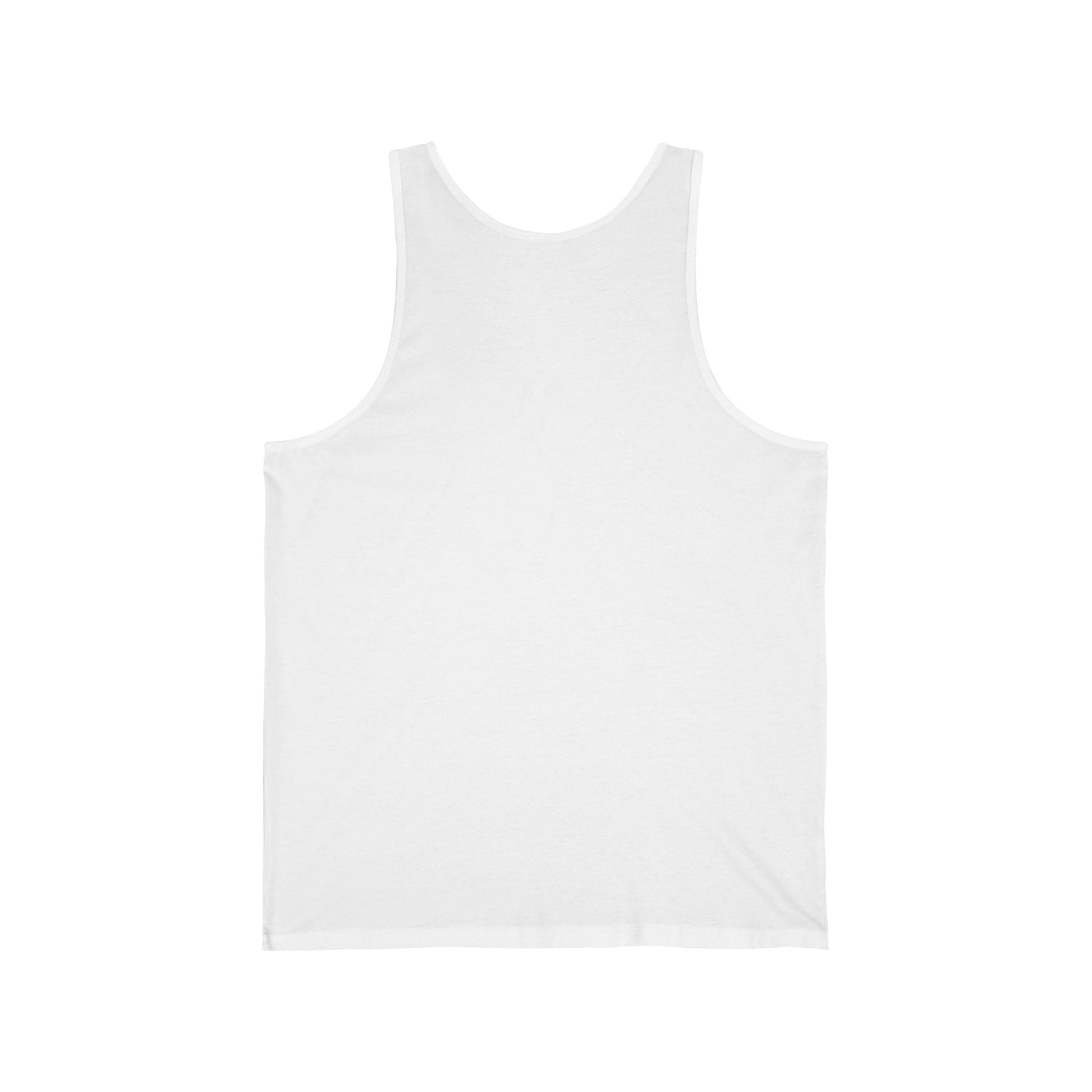 Body by Beer Tank - Sip & Shirt