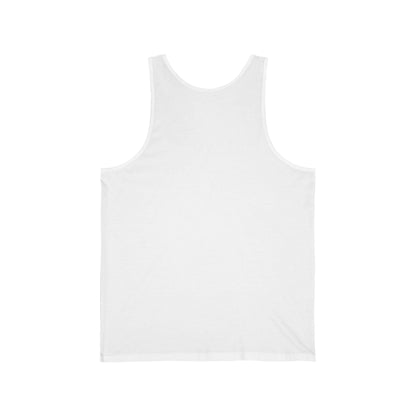 Body by Beer Tank - Sip & Shirt
