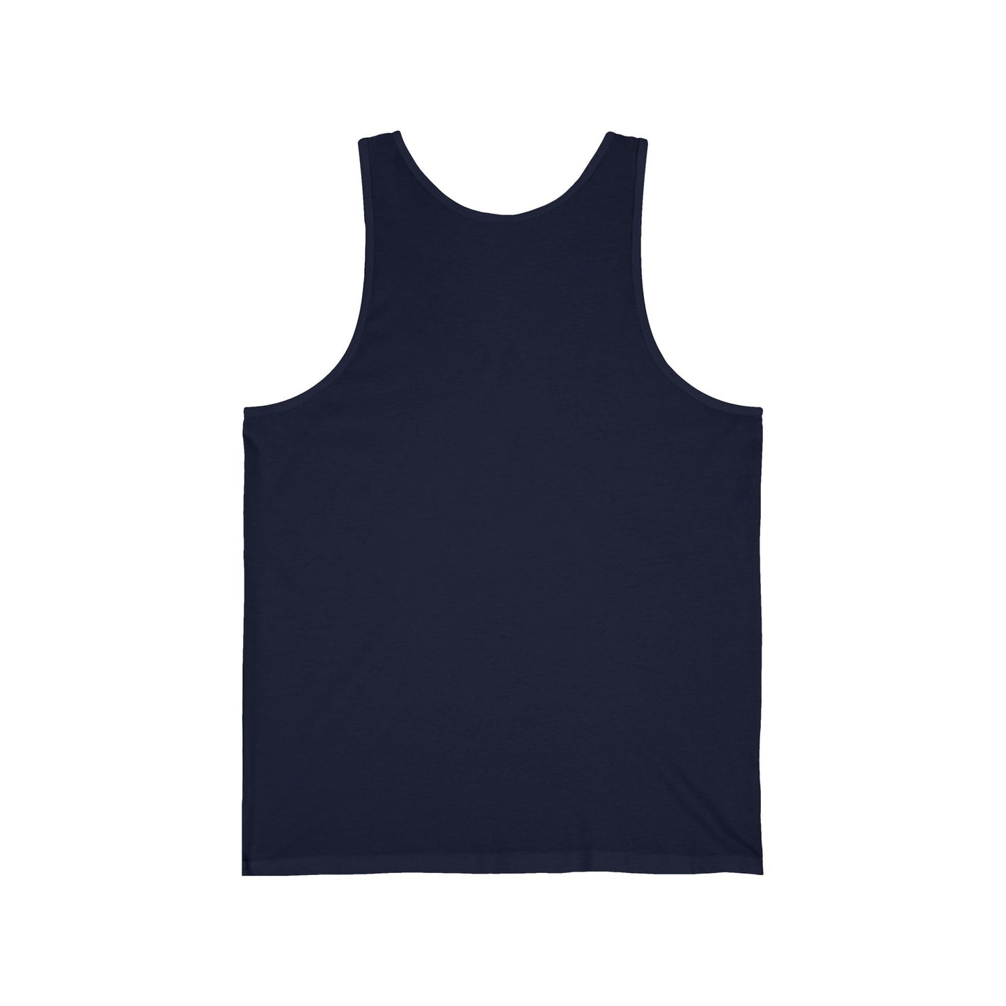 Body by Beer Tank - Sip & Shirt