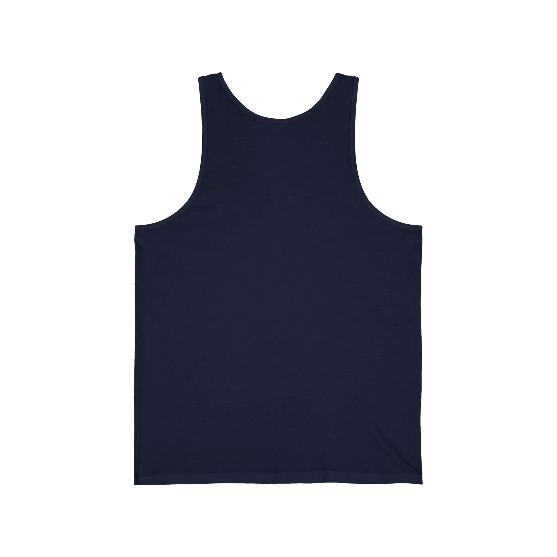 Body by Beer Tank - Sip & Shirt