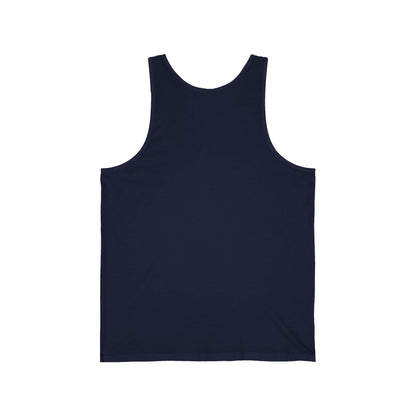 Body by Beer Tank - Sip & Shirt